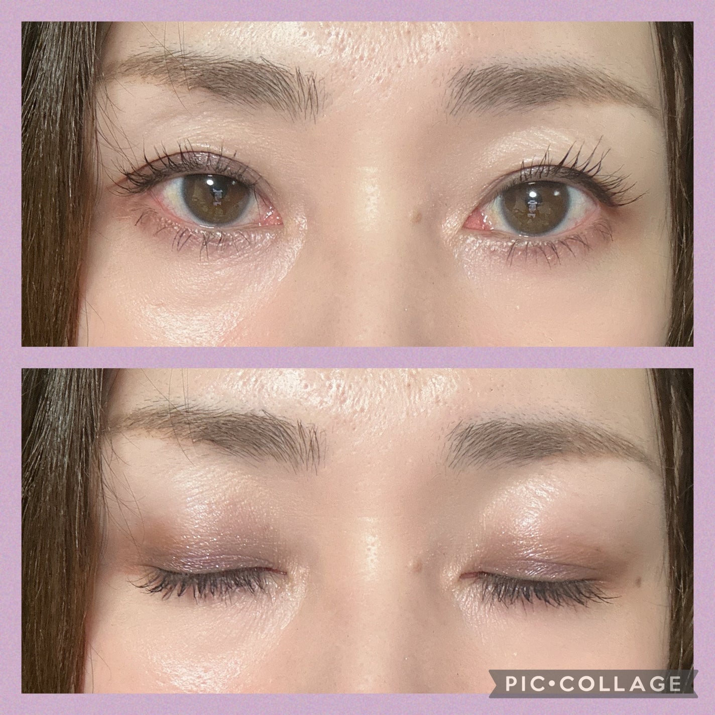 メイクアップ キット 星冴 /SUQQU/メイクアップキットを使ったクチコミ(3枚目)