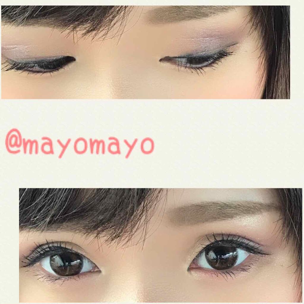 マシュマロルック リップスティック/リンメル ロンドン/口紅を使ったクチコミ（3枚目）