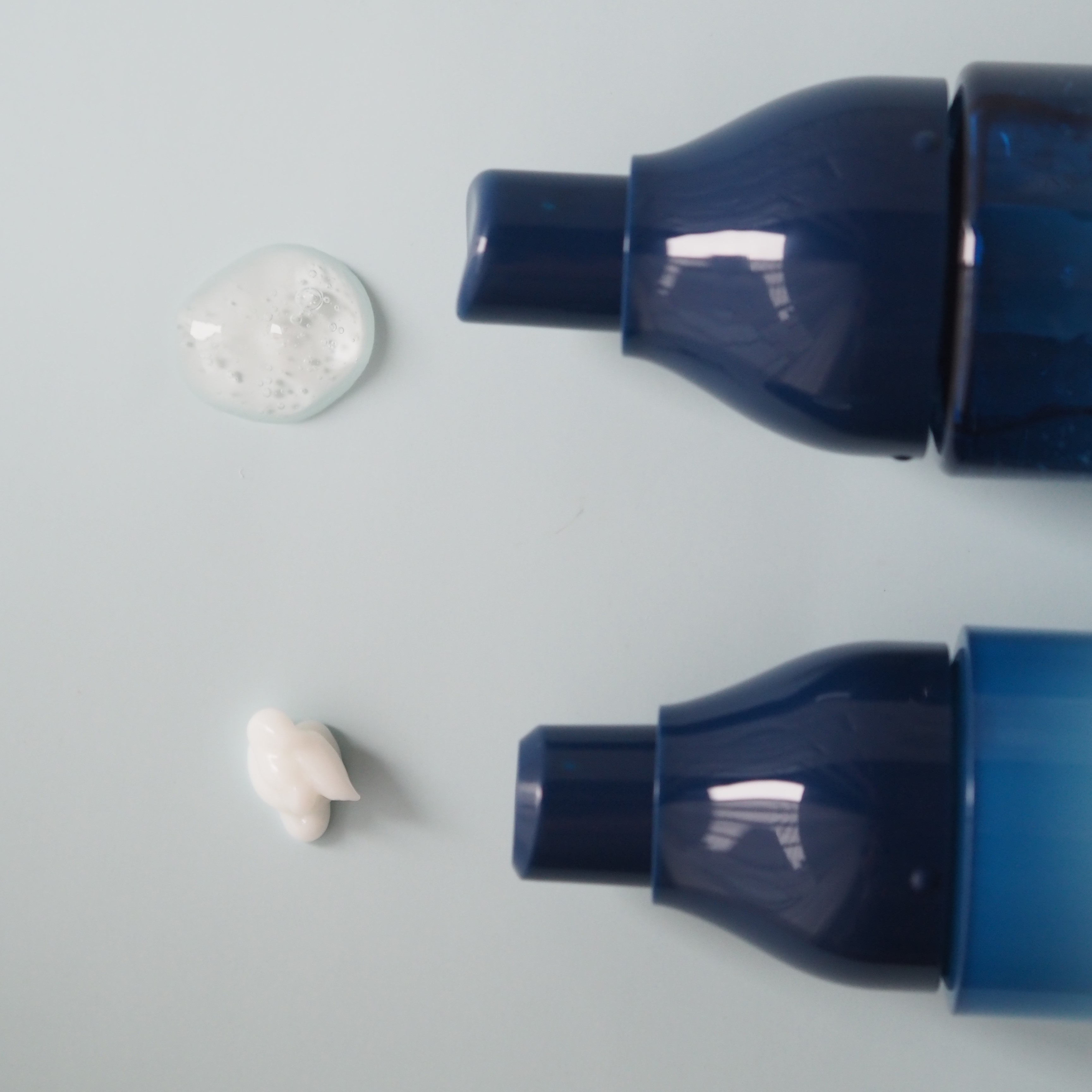 ジェリー コンディショナー/cresc. by ASTALIFT/化粧水を使ったクチコミ（1枚目）