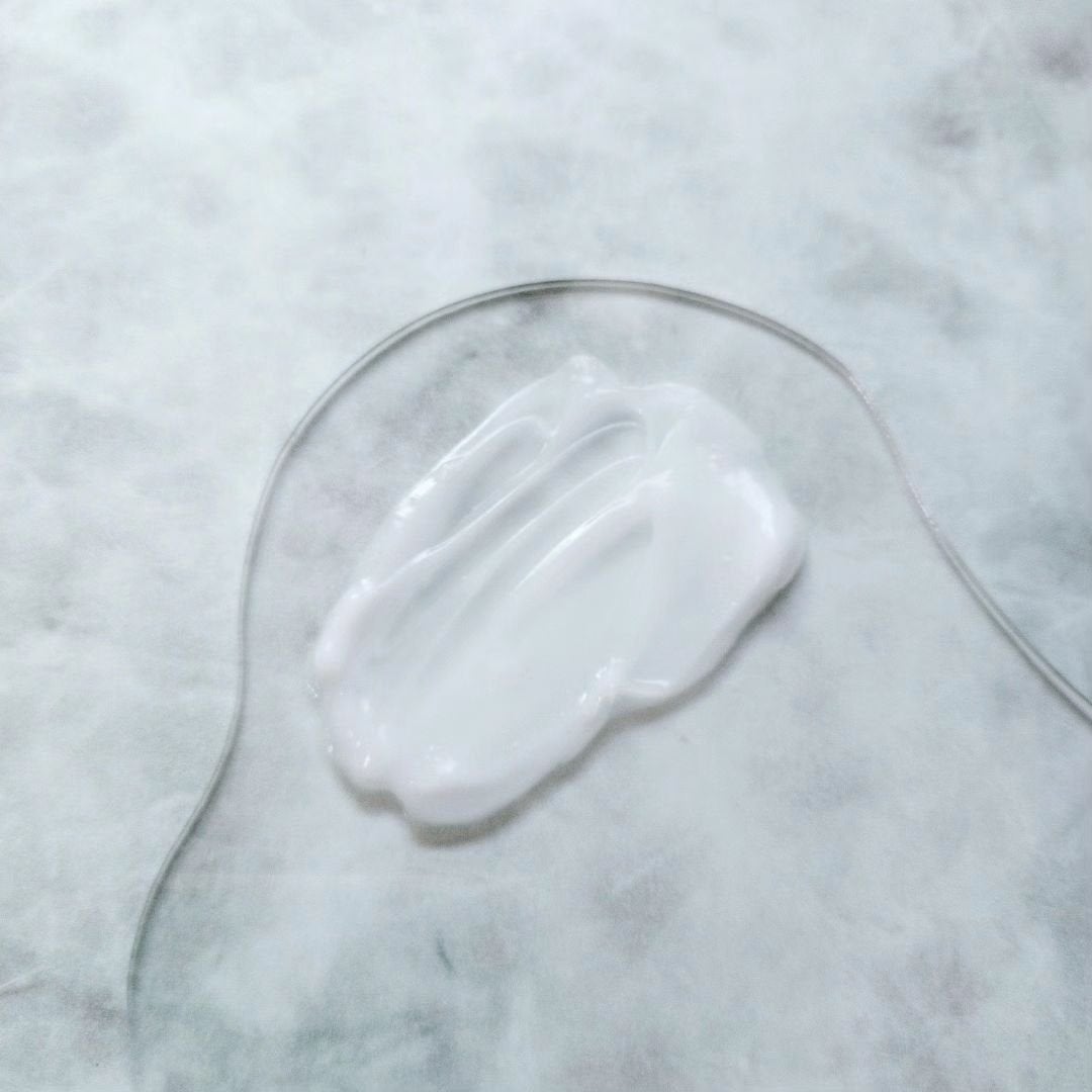 パフュームドヘアシャンプー/BANANAL/市販シャンプーを使ったクチコミ(6枚目)