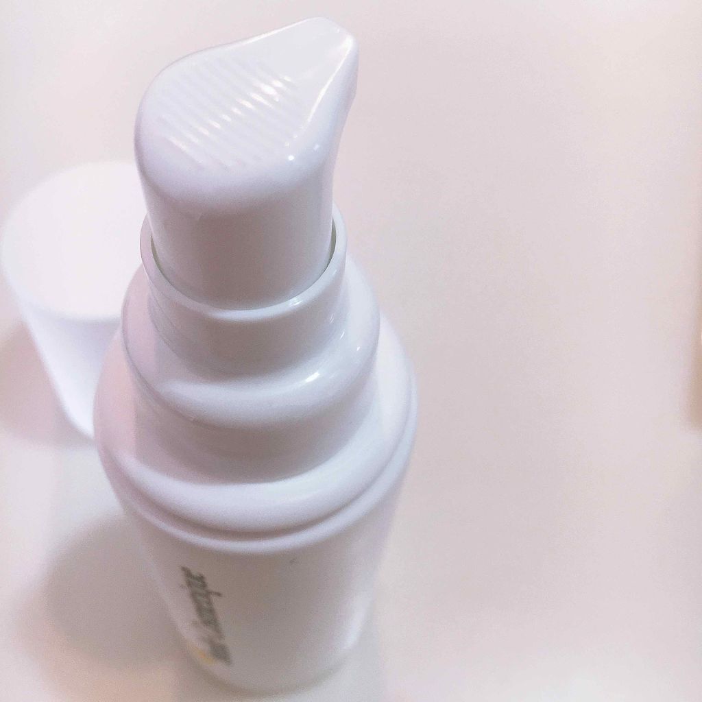 Smile Cosmetique ホワイトニングペーストのクチコミ「歯磨き粉の｢当たり前｣ を払拭

#スマイルコスメティック 
#ホワイトニングペースト 　85.....」（2枚目）