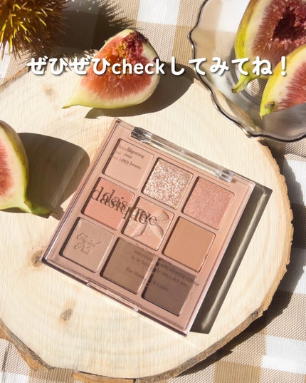 アイブロウマスカラ/CEZANNE/眉マスカラを使ったクチコミ(6枚目)