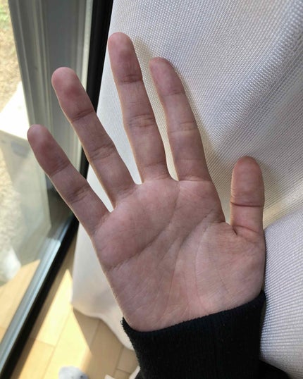 ニベアクリーム/ニベア/ボディクリームを使ったクチコミ(2枚目)