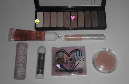 口紅(詰替用)/ちふれ/口紅を使ったクチコミ(3枚目)