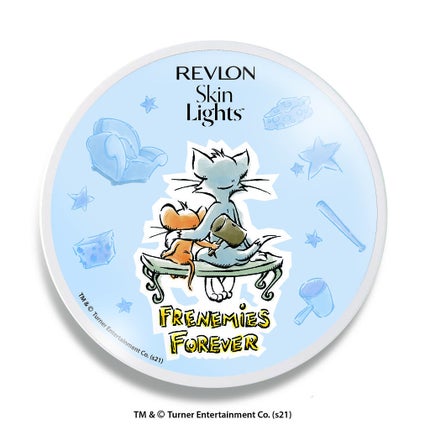 202 ウォーム ベージュ<限定パッケージ>