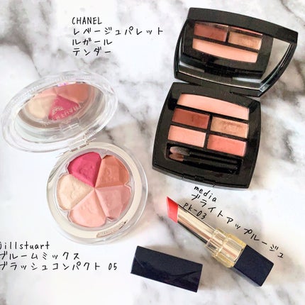 mikan on LIPS ãð仿¥ã®ã¡ã€ã¯ðåºå€DAYð»ðå®ã¯å
æ¥ç°¡æPCRæ€æ»ãåããŸã..ãïŒ1æç®ïŒ