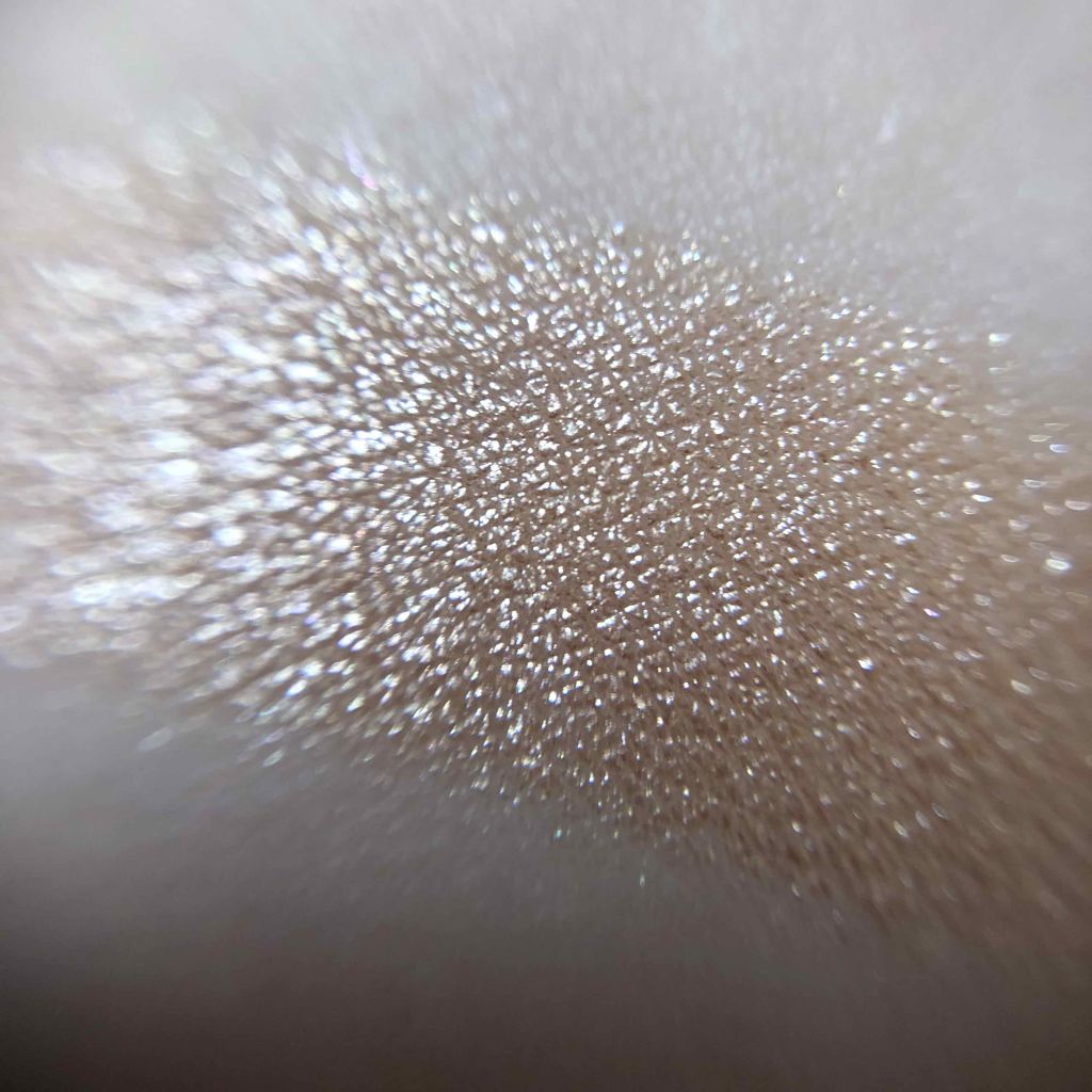 クチュールシャドウ/A’pieu/単色アイシャドウを使ったクチコミ(2枚目)