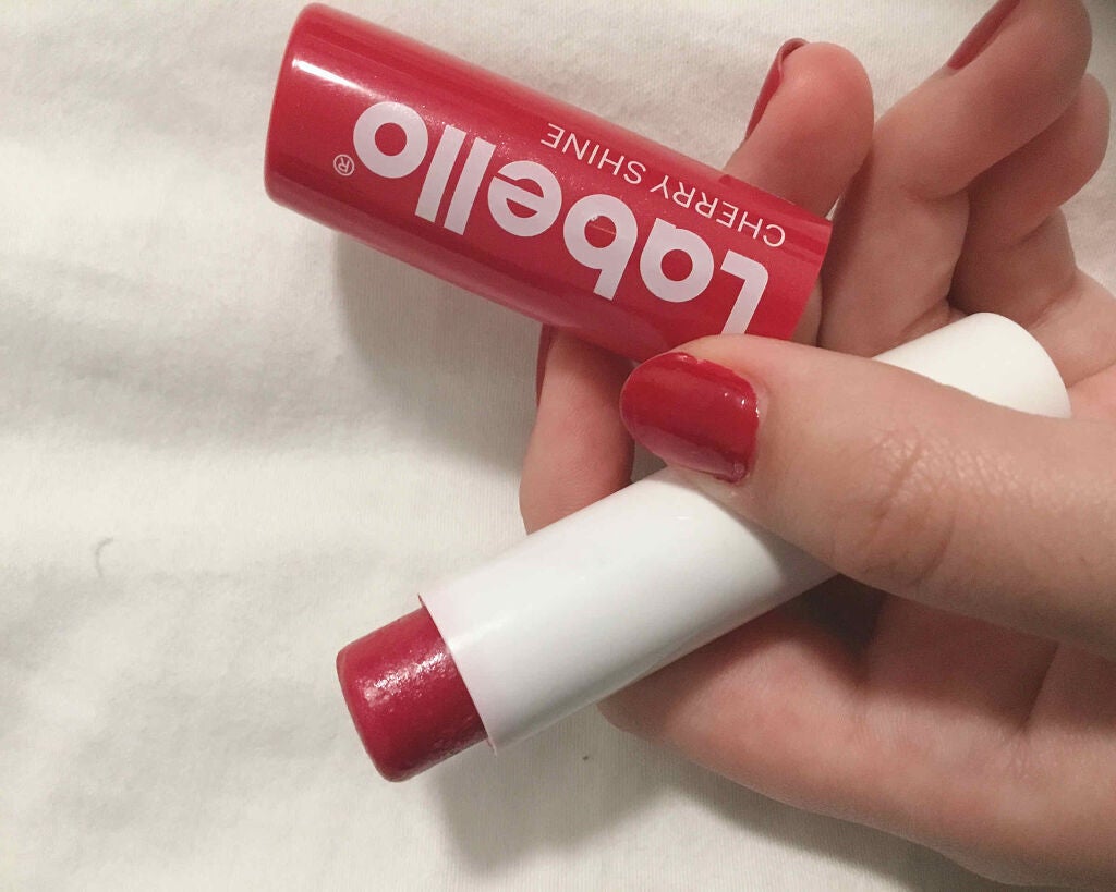 日やけ止め ジェル UV/ちふれ/日焼け止めジェルを使ったクチコミ(4枚目)