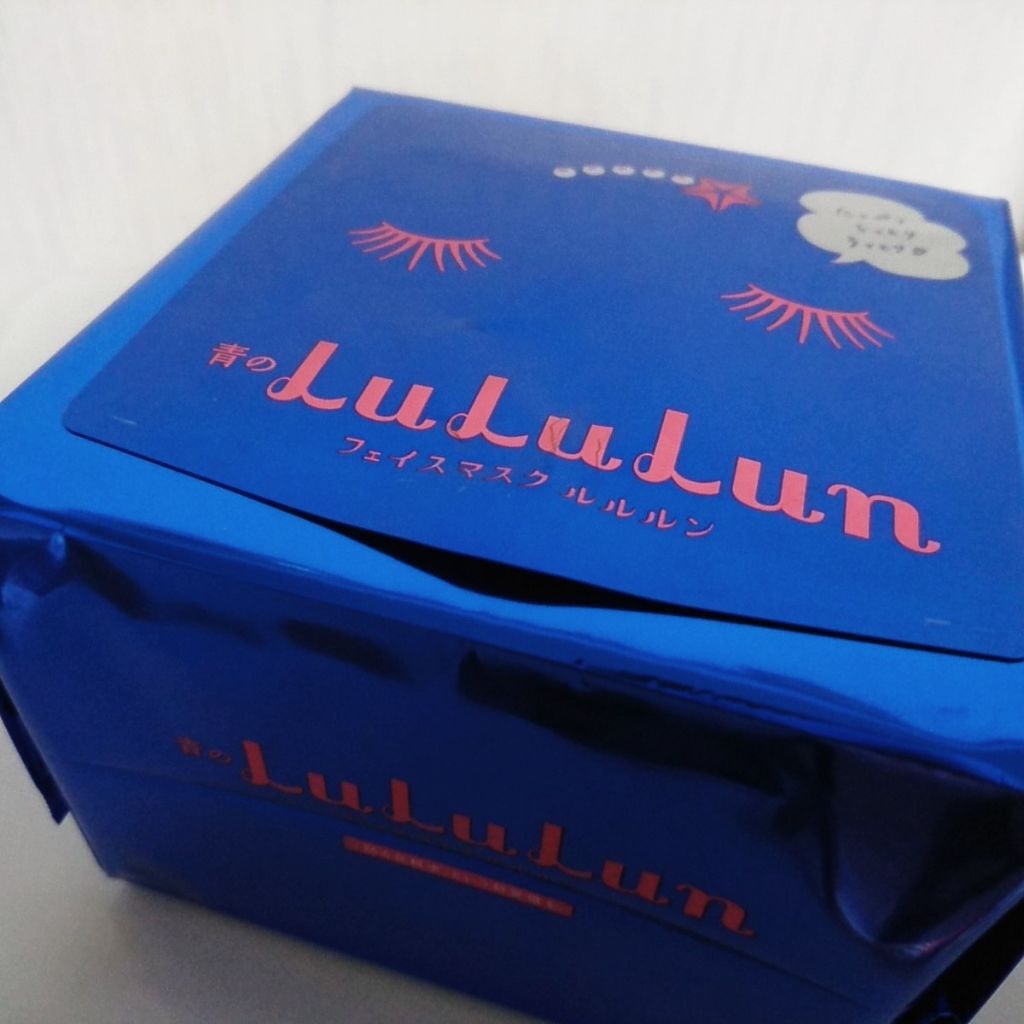 お米のマスク/毛穴撫子/シートマスク・パックを使ったクチコミ(2枚目)