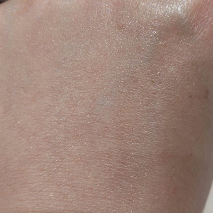グロウスキンベース/CEZANNE/化粧下地を使ったクチコミ(4枚目)
