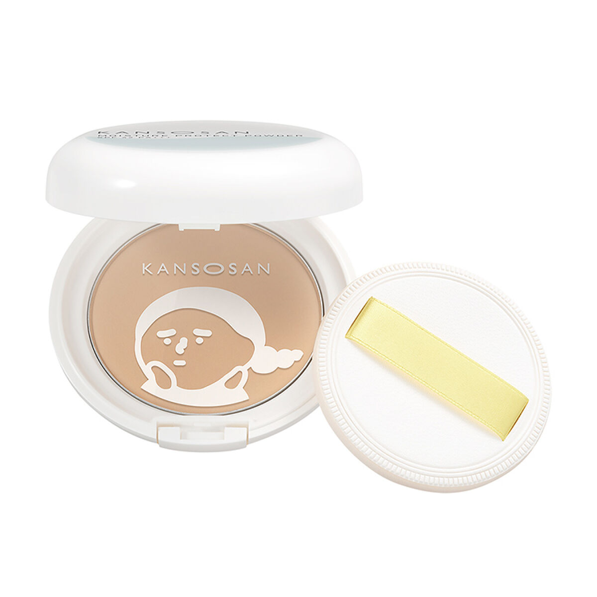 新品未開封　乾燥さん　保湿力スキンケア下地　プロテクトパウダー　まとめ売り 試してみた】乾燥さん 乾燥さん 保湿力プロテクトパウダーの人気色