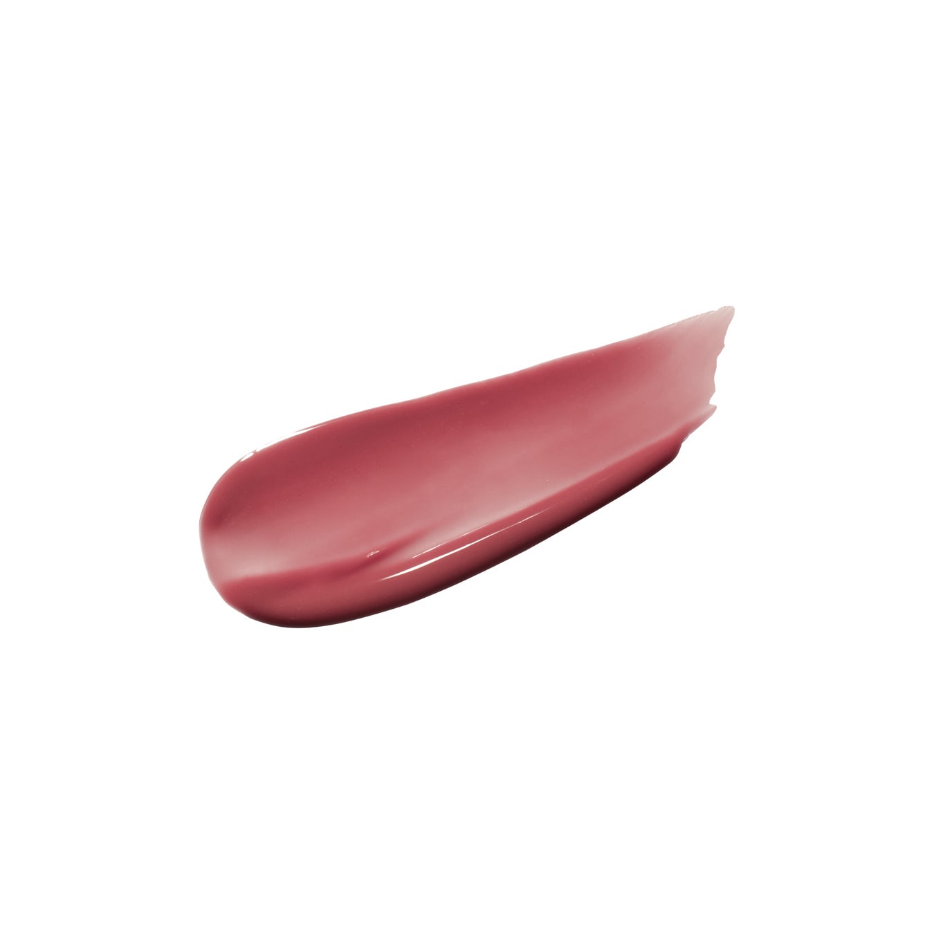 シロップメルティング スティック 03