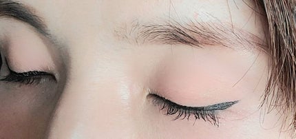 ベターザンパレット/rom&nd/アイシャドウパレットを使ったクチコミ(4枚目)