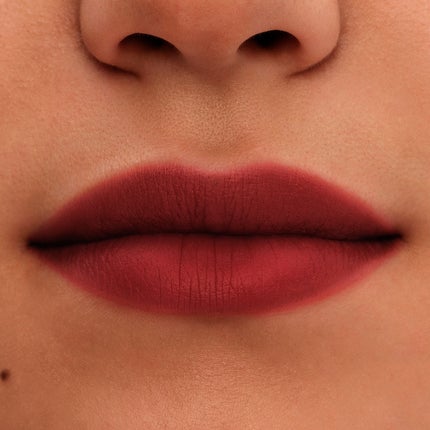 B109 アマラント(ブラウンシリーズ)