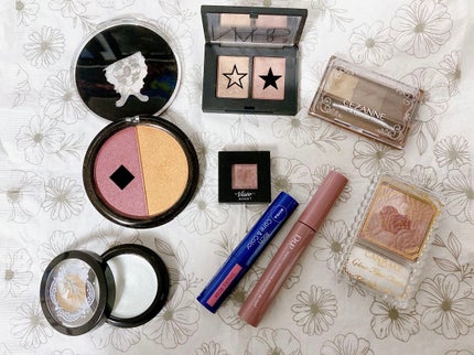 ニベア リッチケア&カラーリップ/ニベア/リップクリームを使ったクチコミ(1枚目)