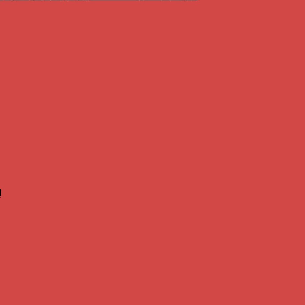 OR01 アプリコットコーラル