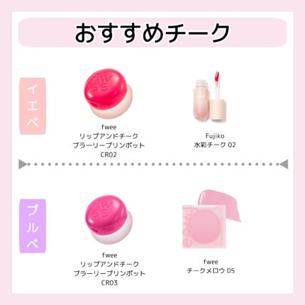 超細芯アイブロウ/CEZANNE/アイブロウペンシルを使ったクチコミ(6枚目)