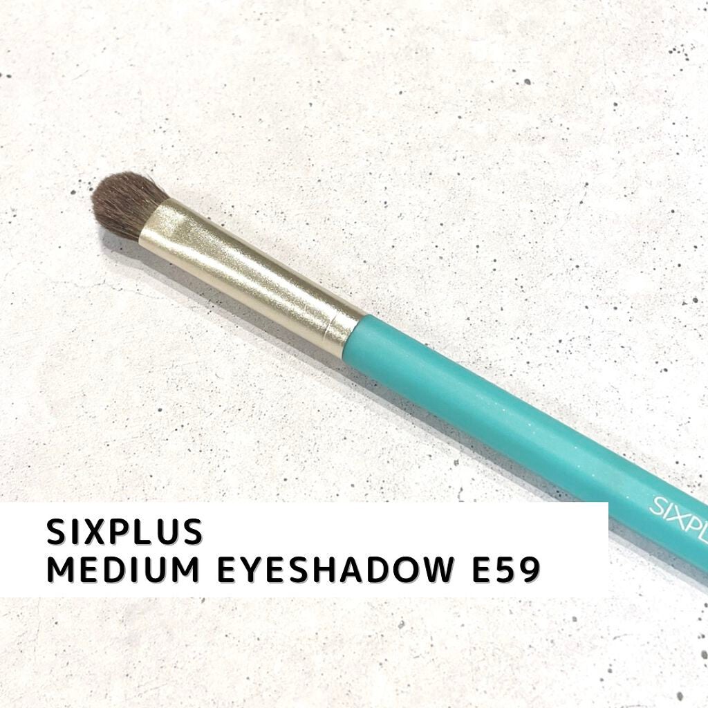 ma8 on LIPS 「 少々使用感あふれておりますがご了承下さい【使った商品】 MA..」(4枚目)