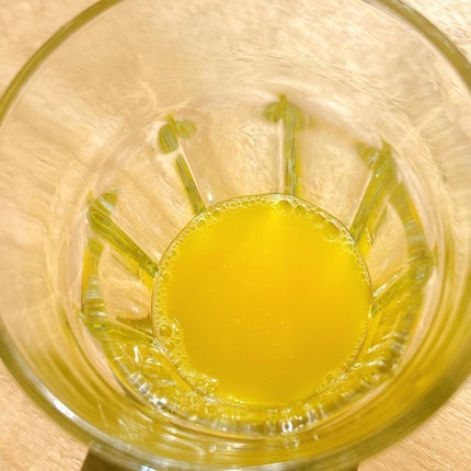 Re time ブルーローズドリンク/オーラムブルー/美容ドリンクを使ったクチコミ(6枚目)