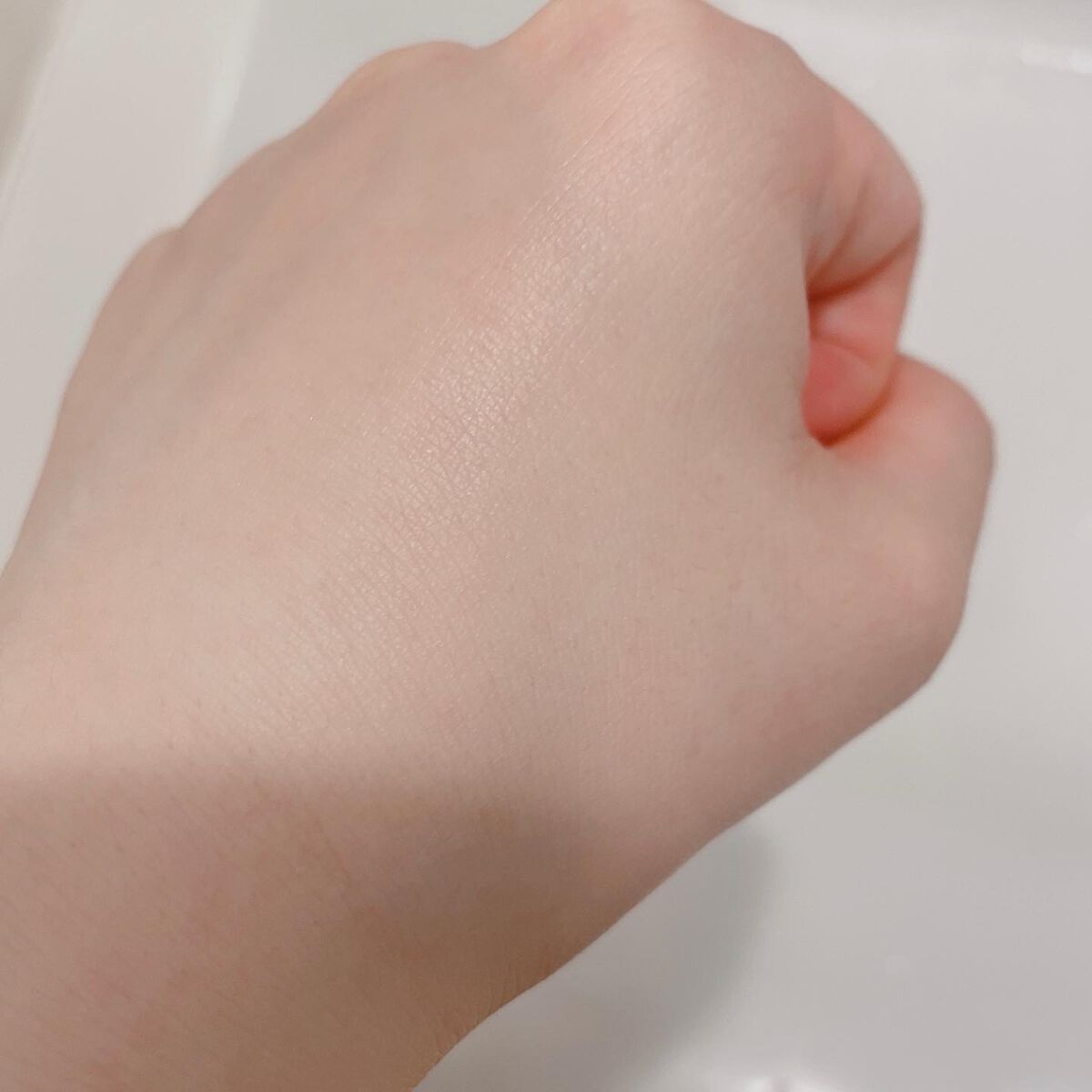 mika❤︎ on LIPS 「☑︎アロマセラピーカンパニーネロリクレンジングミルクしっとり潤..」(4枚目)