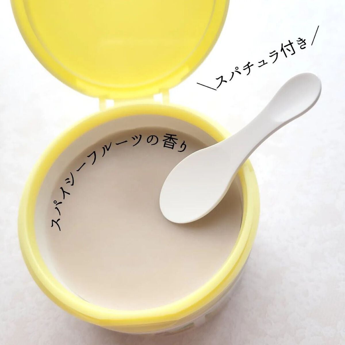 夢みるバーム ガスールブライトモイスチャー /ロゼット/クレンジングバームを使ったクチコミ(3枚目)