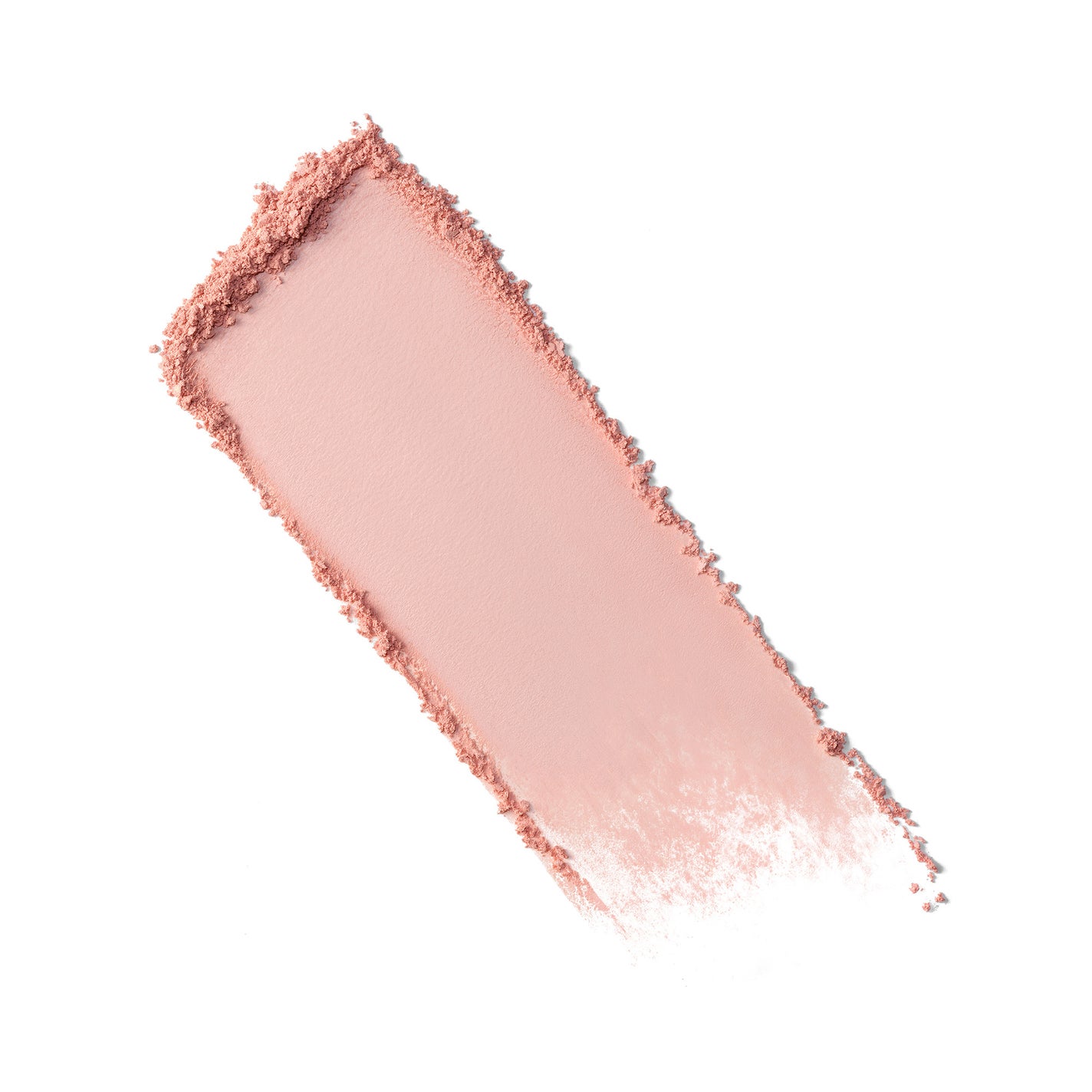 ブラッシュ N 920(限定品) / NARS(ナーズ) | LIPS ブラッシュ N 920(限定品) / NARS(ナーズ) | LIPS