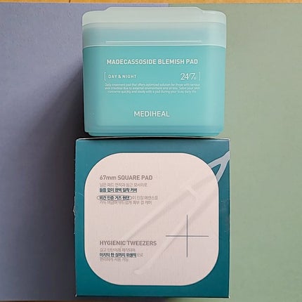 を使ったクチコミ(2枚目)