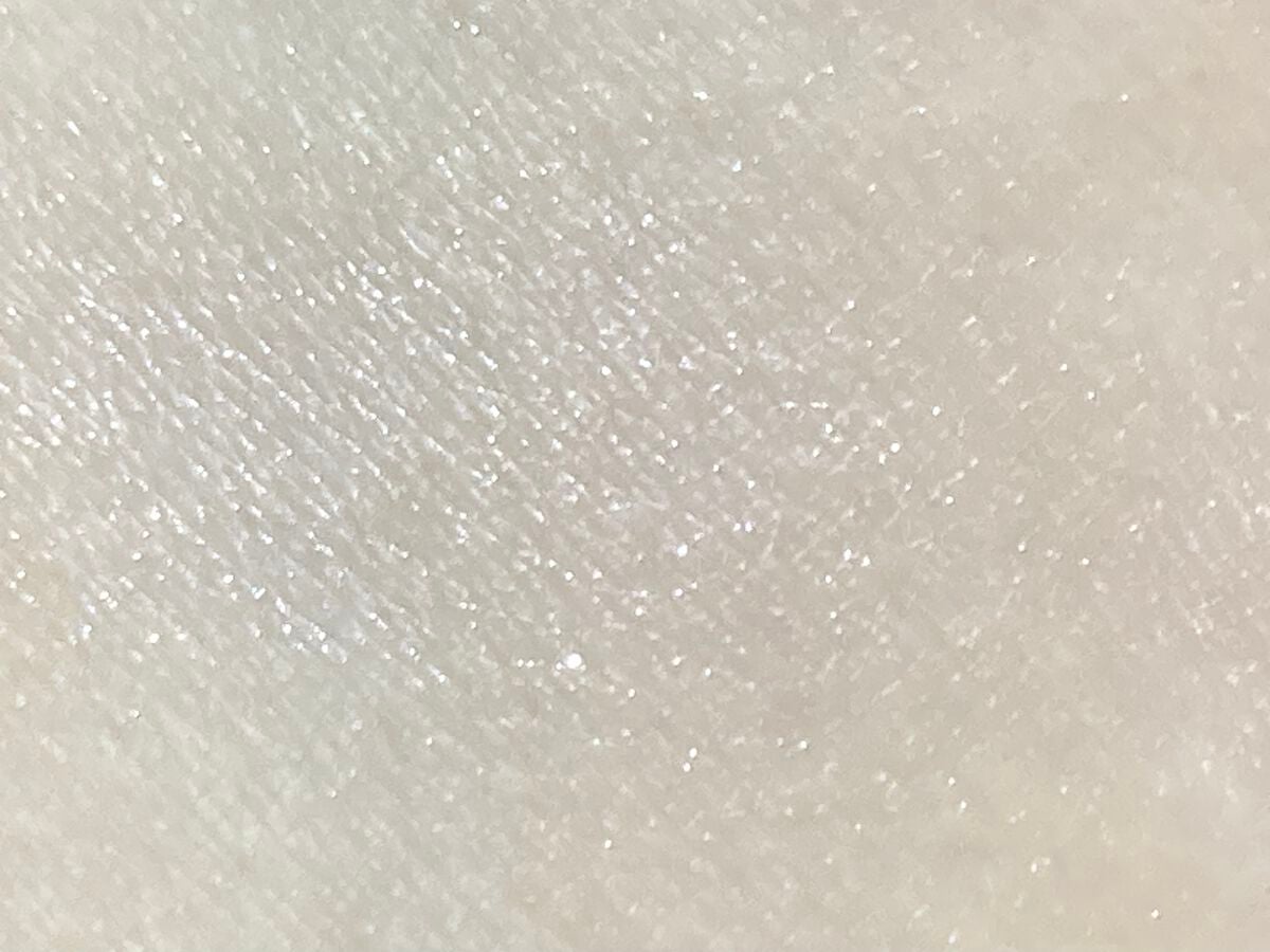 ハイライト/coou/パウダーハイライトを使ったクチコミ(5枚目)