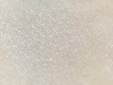 ハイライト/coou/パウダーハイライトを使ったクチコミ(5枚目)