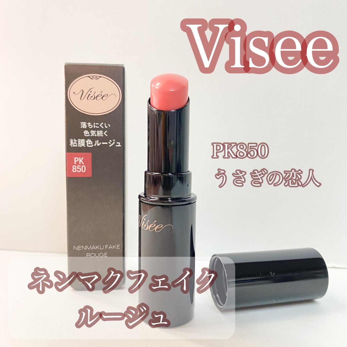 ãã³ãã¯ãã§ã€ã¯ ã«ãŒãžã¥/Visée/å£çŽ
ã䜿ã£ãã¯ãã³ãïŒ1æç®ïŒ