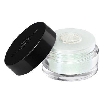 06 フローズンターコイズ