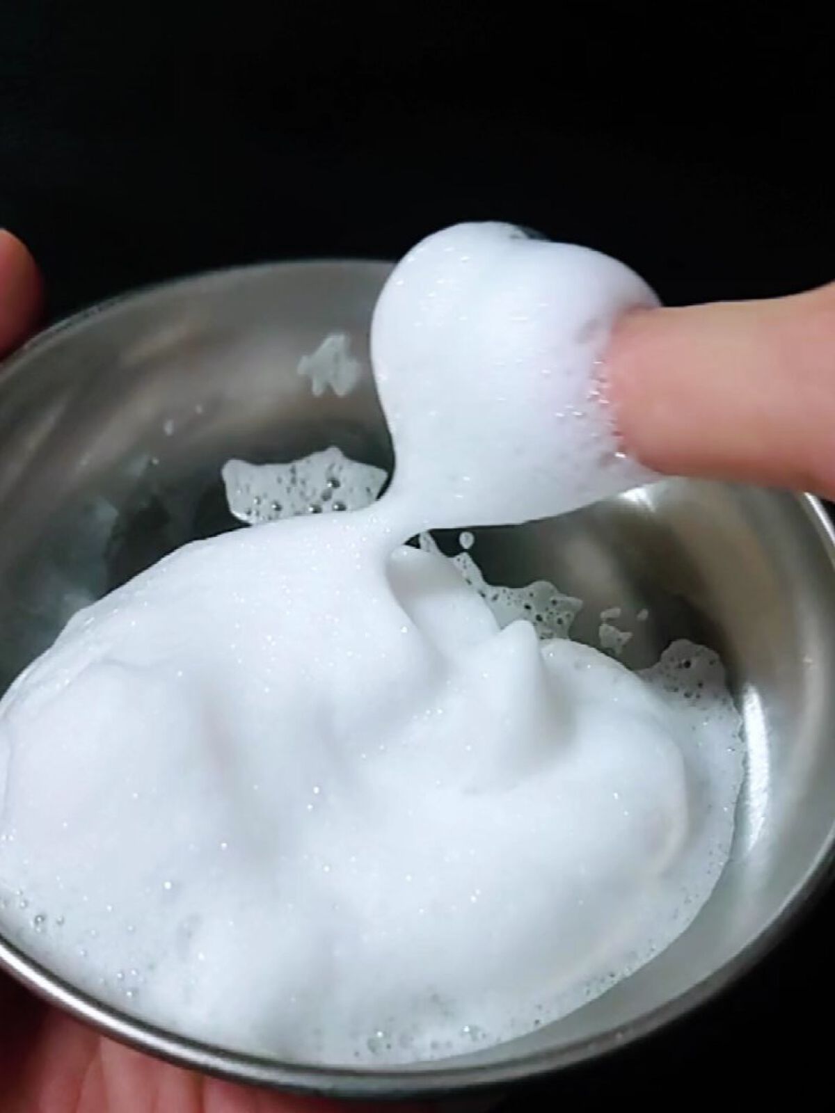 フコピュアソープ(フコちゃんビッグ)/天然美人(テンネンビジン)/ボディ石鹸を使ったクチコミ（3枚目）