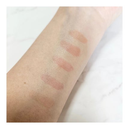 askað€ãã©ãã100 on LIPS ã@toocoolforschool_official_jpPO..ãïŒ4æç®ïŒ