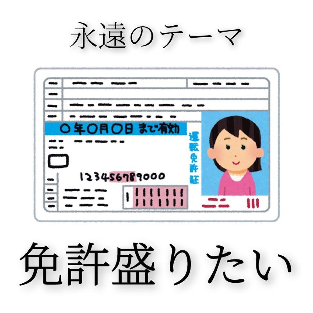 スキニーリッチシャドウ/excel/アイシャドウパレットを使ったクチコミ(1枚目)