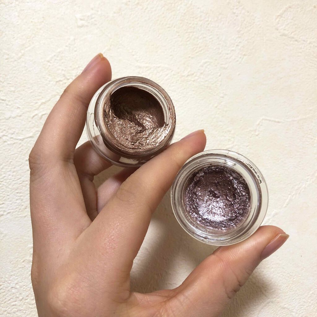 ザ・リップスティック/3ina/口紅を使ったクチコミ(1枚目)