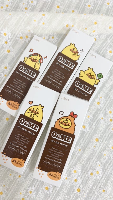 sarinað· on LIPS ãðãã§ã»ã€ã§ãã¡ããã€ã¡ã¢ð¢&ð ð(ãªãŒãšã³ããŒ)ãæ°ç»å Žð-..ãïŒ7æç®ïŒ