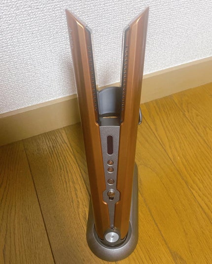 試してみた】dyson dyson corrale のリアルな口コミ・レビュー 試してみた】dyson dyson corrale のリアルな口コミ・レビュー