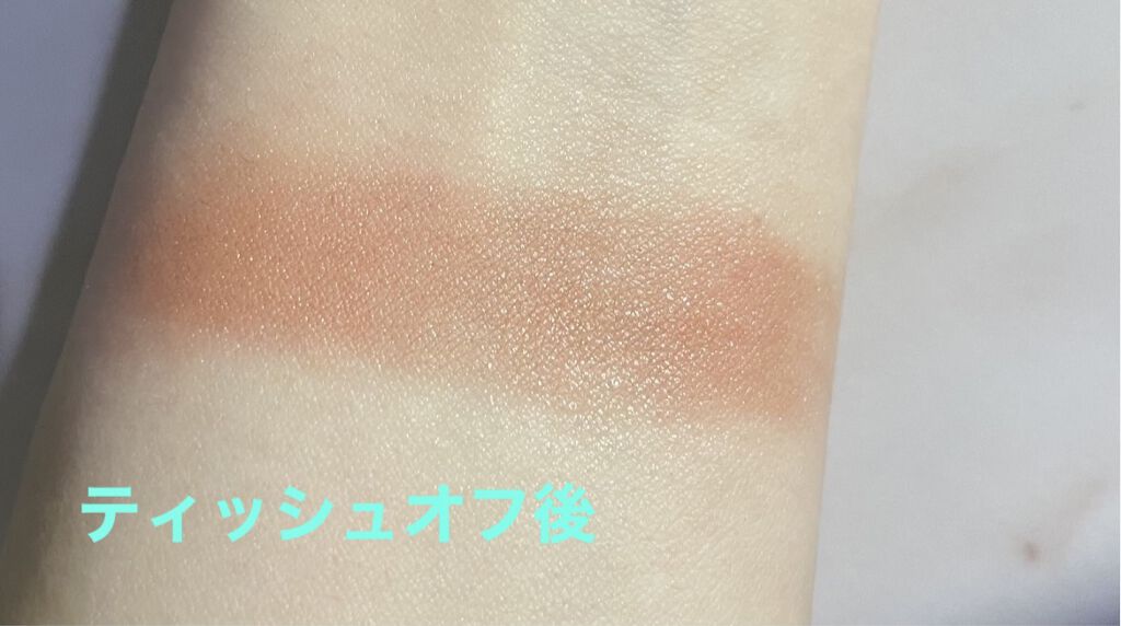 ケイト リップモンスター/KATE/口紅を使ったクチコミ（3枚目）