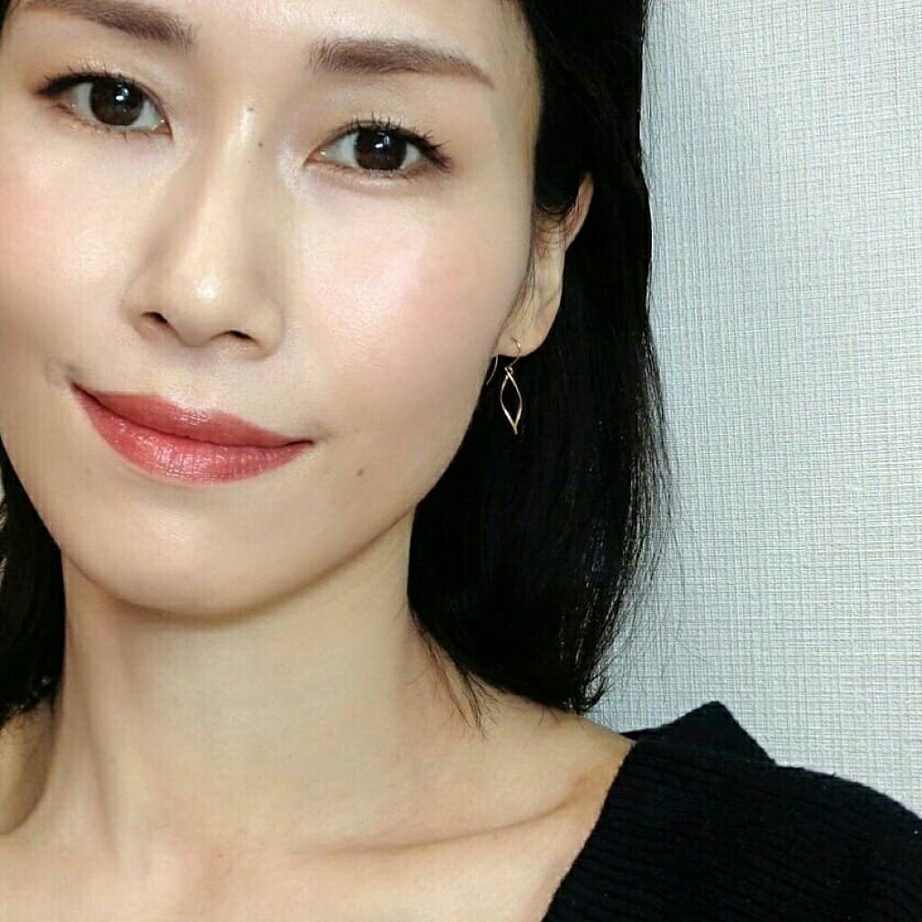 ベターザンアイズ ミュージックシリーズ/rom&nd/アイシャドウパレットを使ったクチコミ(3枚目)