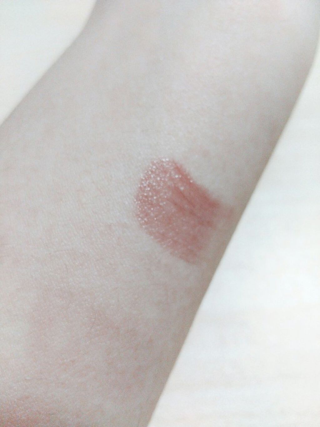 オペラ リップティント N/OPERA/リップティントを使ったクチコミ（2枚目）