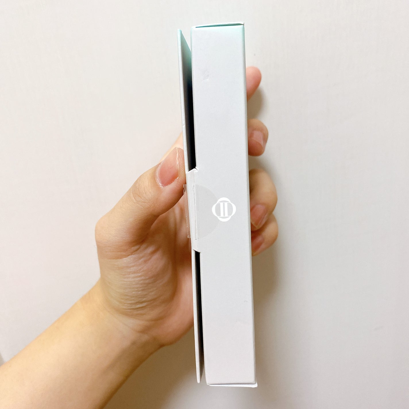 シェイクスピア イン ラブ グリッター/Dinto/グリッターを使ったクチコミ(10枚目)