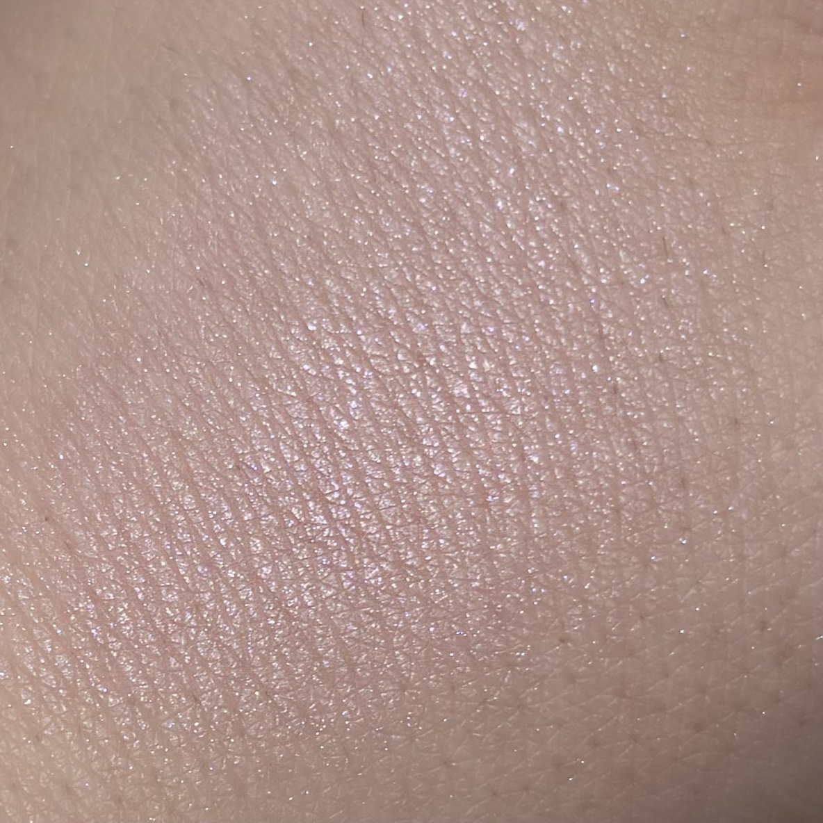 グロウフルールチークス（ブレンドタイプ）/キャンメイク/パウダーチークを使ったクチコミ（2枚目）