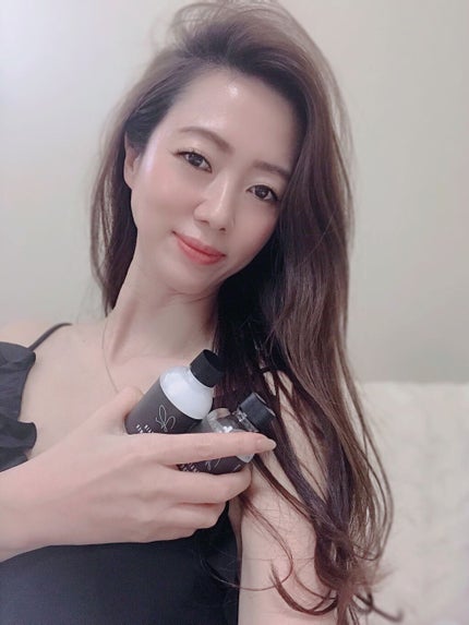 ðððâðððžâ on LIPS ãLUVHAIRã·ã£ã³ãããŒ&LUVHAIRã³ã³ããã£ã·ã§ããŒã®..ãïŒ4æç®ïŒ