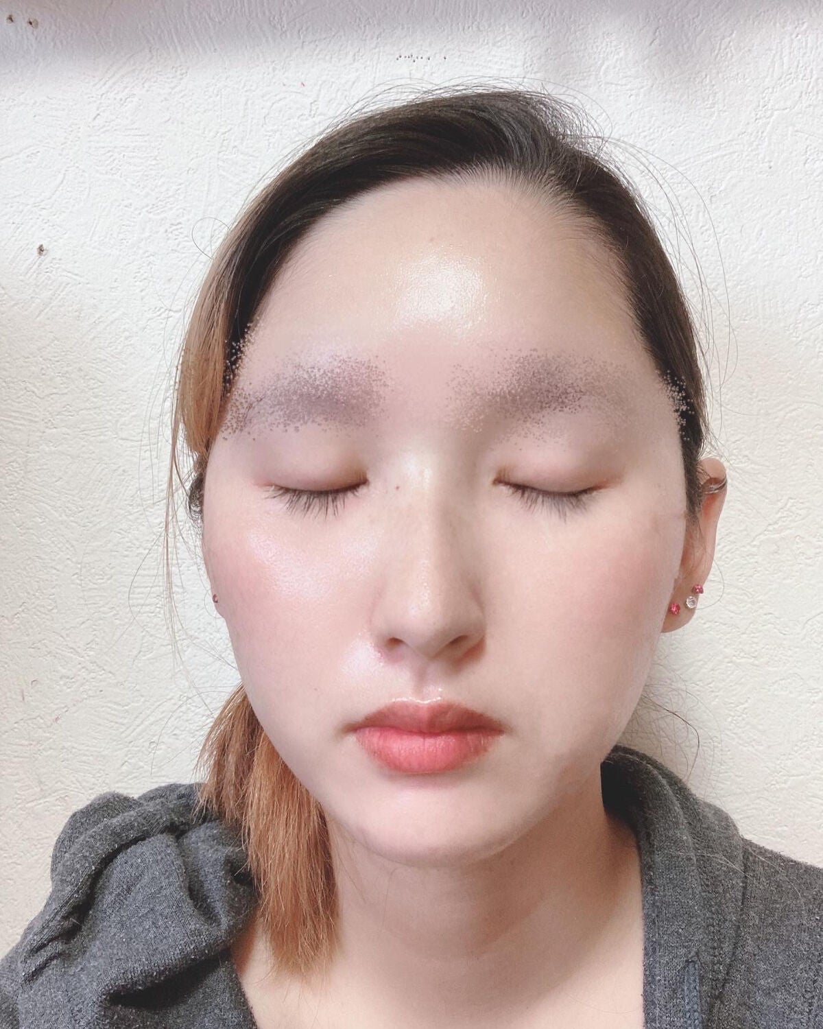 ヒアロディープパッチ/北の快適工房/シートマスク・パックを使ったクチコミ(7枚目)