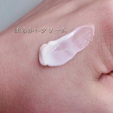 スーパーホワイト377VC/ドクターシーラボⓇ/美容液を使ったクチコミ(2枚目)