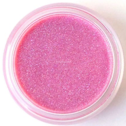 アイジュエルデュー&リップグロウ セラムバーム ミニ キット Ⅰ/JILL STUART/メイクアップキットを使ったクチコミ(5枚目)