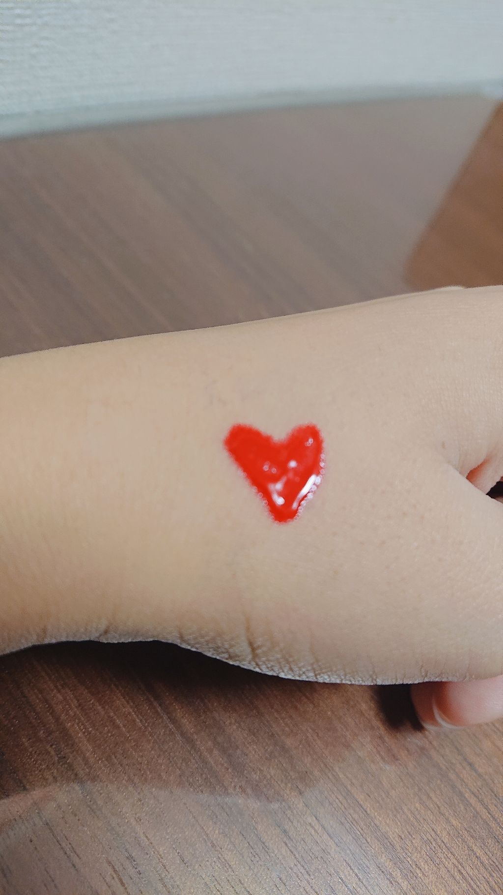 Popteen 2019年1月号/Popteen /雑誌を使ったクチコミ(3枚目)