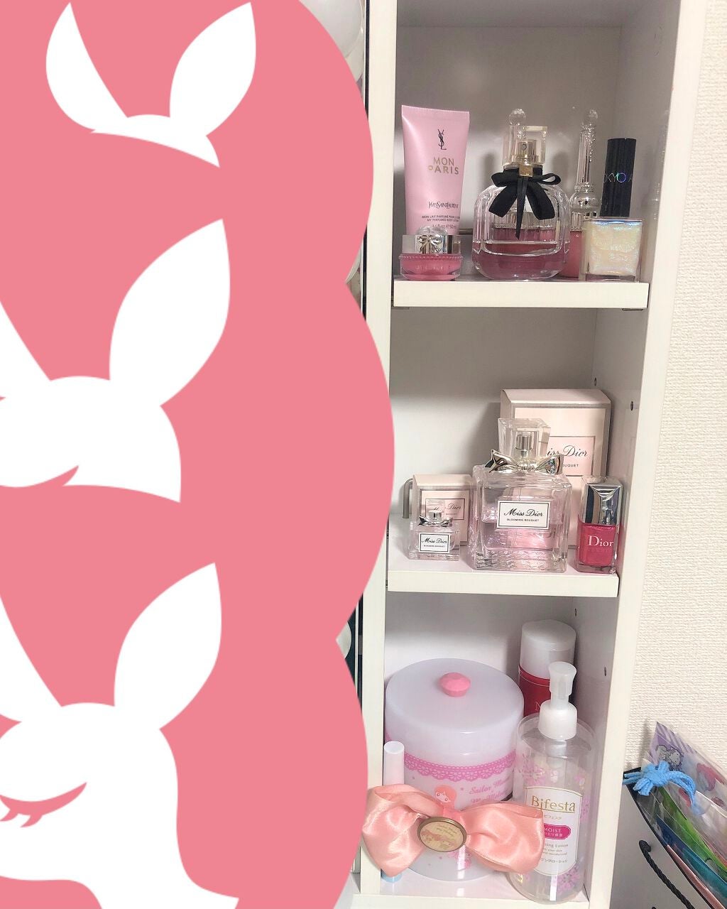 ããµãðð on LIPS ããã¬ããµãŒã®äžèº«ç޹ä»ïŒã©ããªæãã§åçŽããŠãããïŒäžå®æã§ãã..ãïŒ2æç®ïŒ