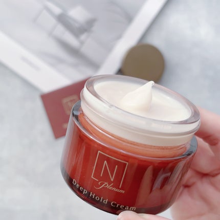 akopoko09 on LIPS 「🎼.•*¨*•.¸¸🎶大人の5大悩み乾燥•くすみ*1•シミ予防..」(5枚目)