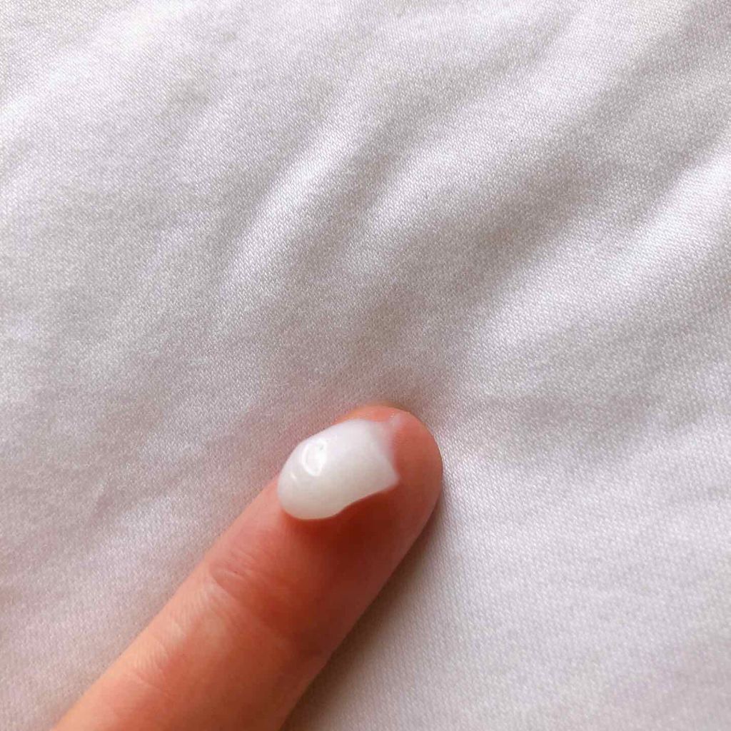 ハンドクリーム ユズ/ユースキンhana/ハンドクリームを使ったクチコミ(3枚目)